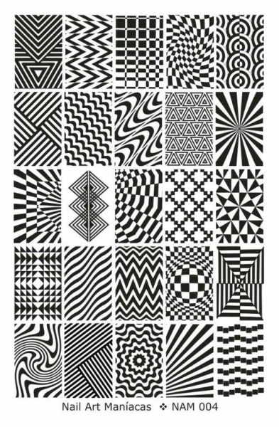 黑白艺术是什么_如何欣赏黑白艺术