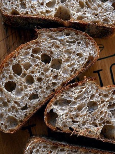 艺术欧包是什么_艺术欧包和普通欧包区别