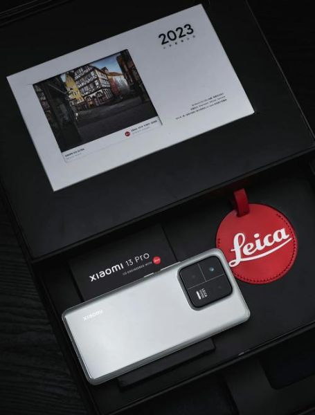 全球手机高科技产品有哪些_2024年最值得买的旗舰机