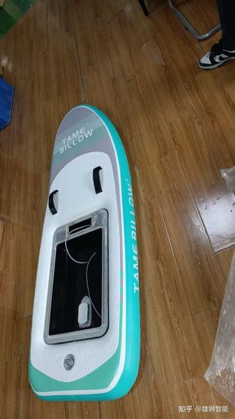 电动冲浪板多少钱_电动冲浪板续航多久