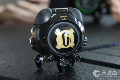 拙野科技怎么样_拙野科技有哪些产品