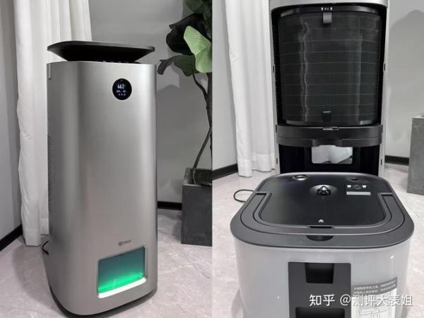 环保科技产品怎么样_值得购买吗