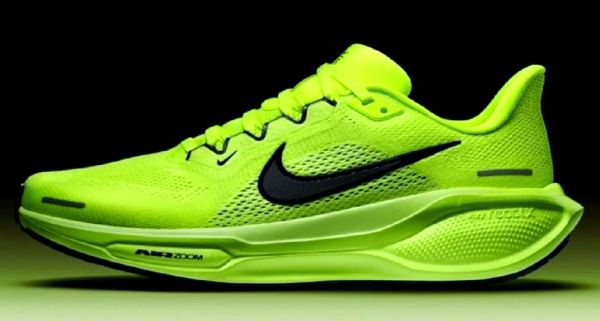 耐克跑鞋科技有哪些_耐克跑鞋科技怎么选