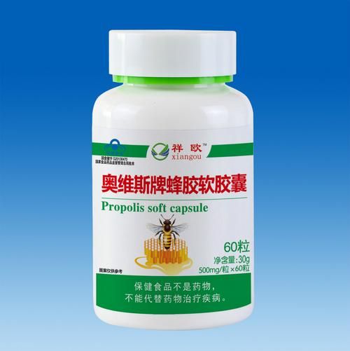 上海康奔生物科技怎么样_康奔生物产品有哪些