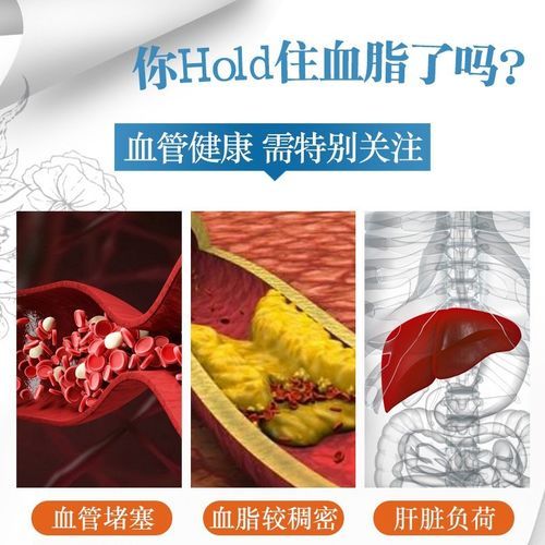 上海康奔生物科技怎么样_康奔生物产品有哪些