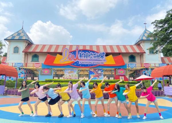 欢乐扬帆科技产品怎么样_欢乐扬帆科技有哪些功能