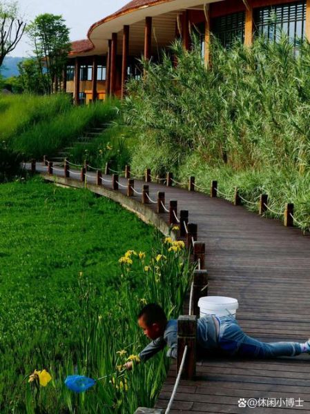 周末怎么过_周末去哪玩