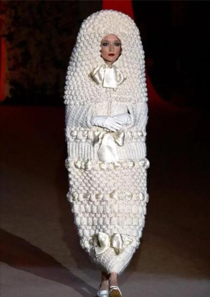 奇葩艺术是什么_如何欣赏奇葩艺术