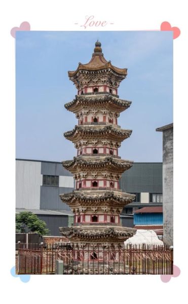 福鼎历史大全_福鼎为什么叫福鼎