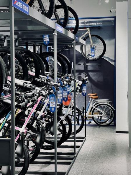 什么是黑客科技产品_黑客科技产品有哪些