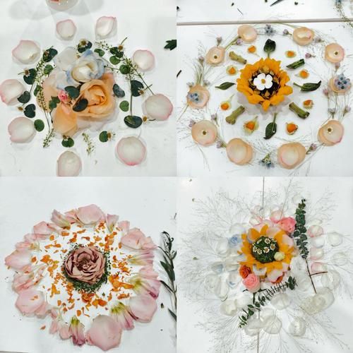 艺术如何融入生活_普通人也能做的艺术实践