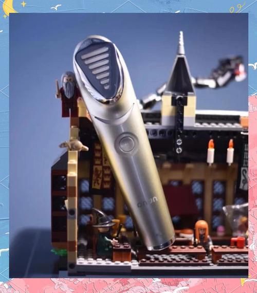 以色列科技产品有哪些_以色列科技产品怎么样