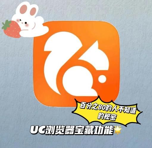uc浏览器历史版本下载大全_旧版安装包去哪找