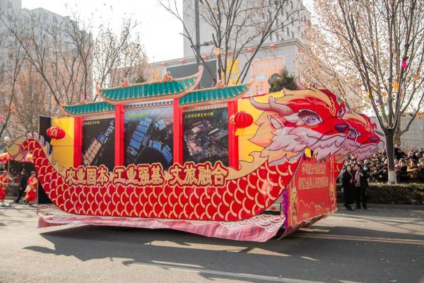 民俗艺术有哪些_民俗艺术怎么传承