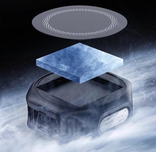 现在能做什么科技产品_2024年值得入手的黑科技有哪些