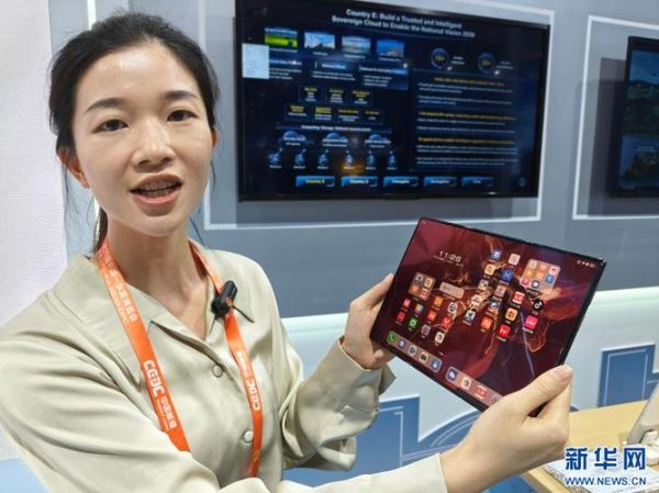 旧金山高科技产品有哪些_旧金山高科技产品在哪里买