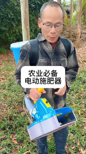 农村最火科技产品有哪些_怎么选才实用