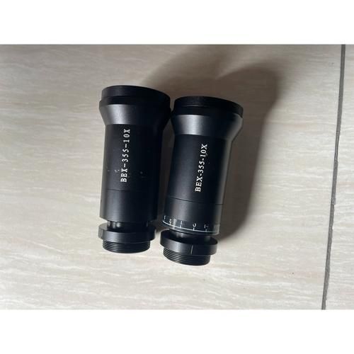 新加坡科技产品有哪些_新加坡科技产品推荐