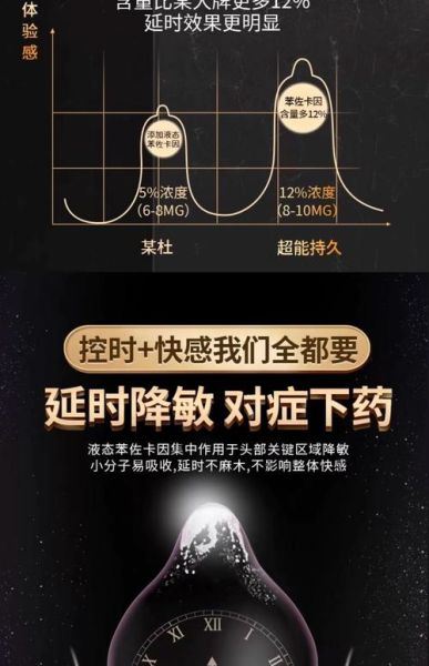 高科技产品保质期多久_如何延长使用寿命