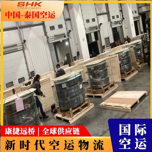 武汉高科技产品空运费用_武汉高科技产品空运时效