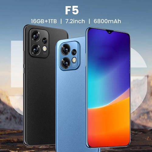 俄罗斯科技产品大全下载_如何获取最新版