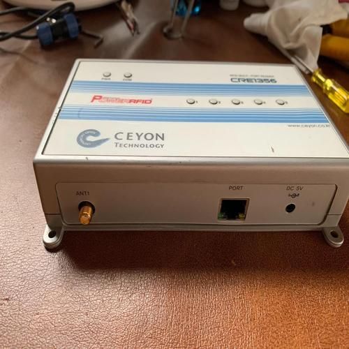 韩国高科技产品有哪些_韩国高科技产品怎么样