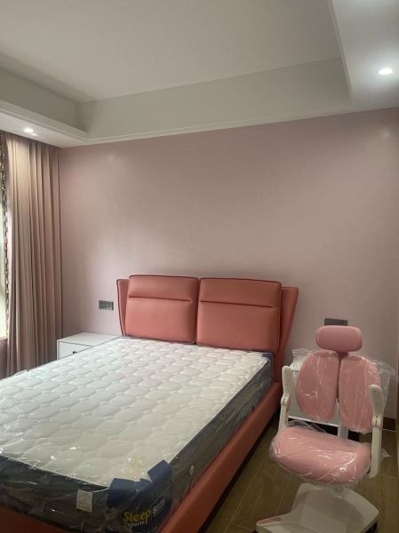 艺术漆纯色怎么选_纯色艺术漆适合哪些空间