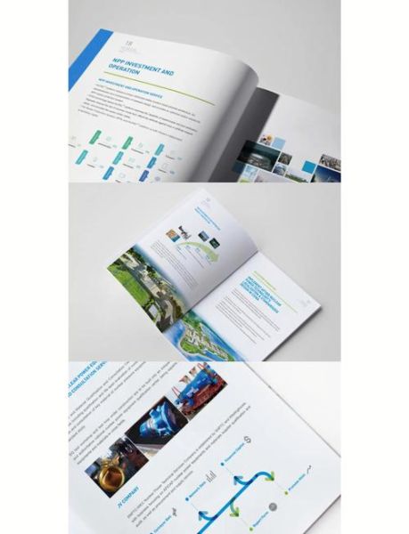 科技产品图册排版软件哪个好_如何快速制作高清图册