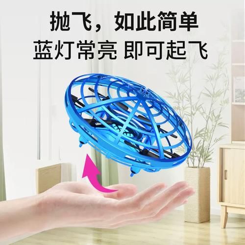 40元以下黑科技有哪些_便宜又实用的小玩意