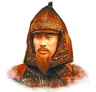 中国历史反派人物有哪些_他们为何被钉在耻辱柱上