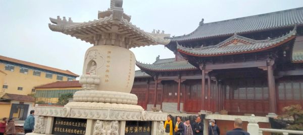 商水历史大全_商水县有哪些历史名人