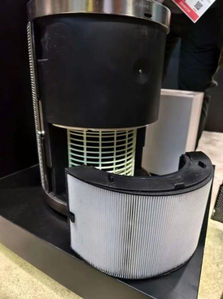 地下室高科技产品是什么_地下室高科技产品有哪些