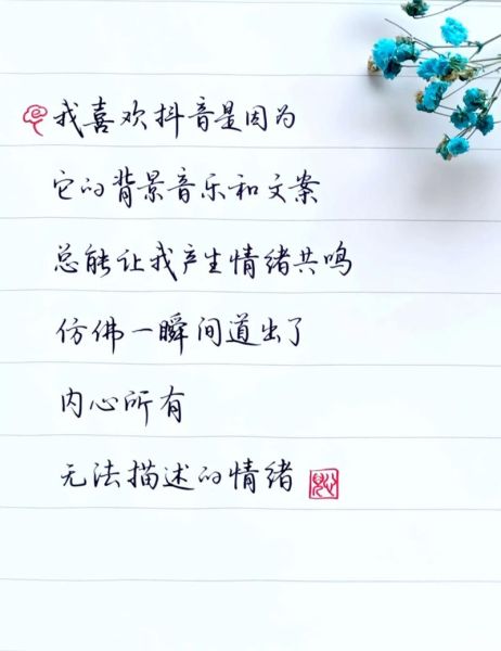 视听艺术文案怎么写_视听艺术文案写作技巧