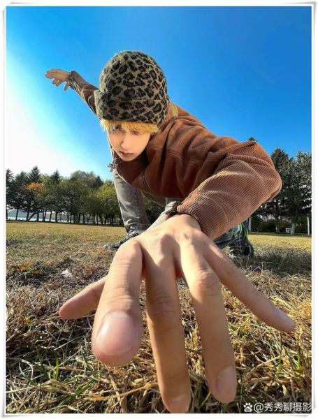 广角艺术是什么_广角艺术如何入门