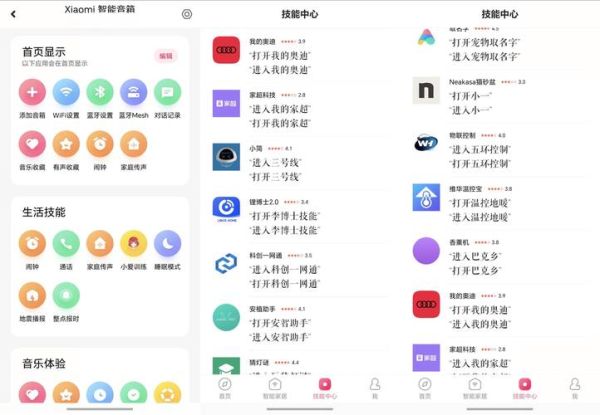 爱客科技产品矩阵怎么用_爱客科技有哪些核心功能