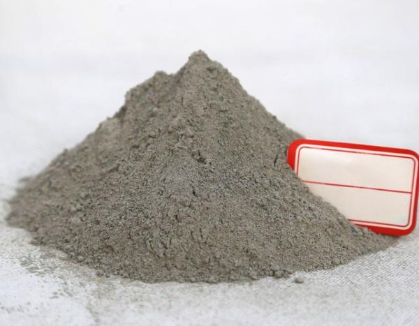 奥楚科技怎么样_奥楚科技产品有哪些