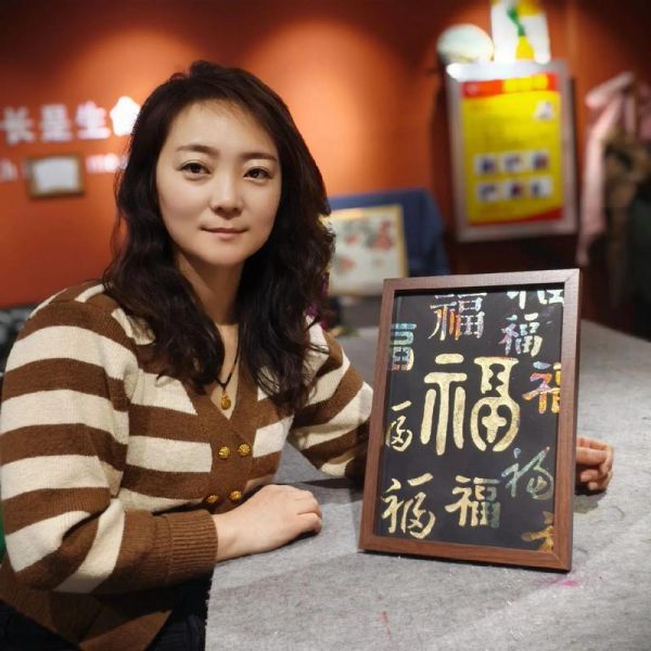 妈妈艺术营值得参加吗_如何报名妈妈艺术营