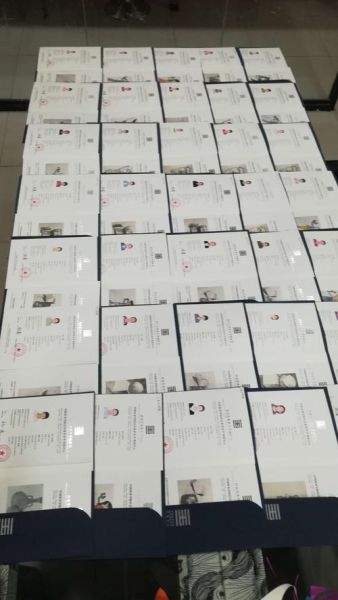 妈妈艺术营值得参加吗_如何报名妈妈艺术营