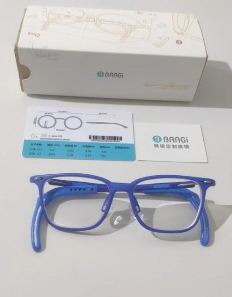 3d眼镜哪个牌子好_3d眼镜怎么选