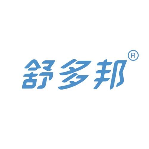 多邦科技怎么样_多邦科技产品有哪些