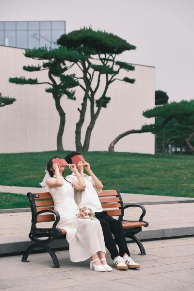 松生活馆是什么_松生活馆怎么加盟