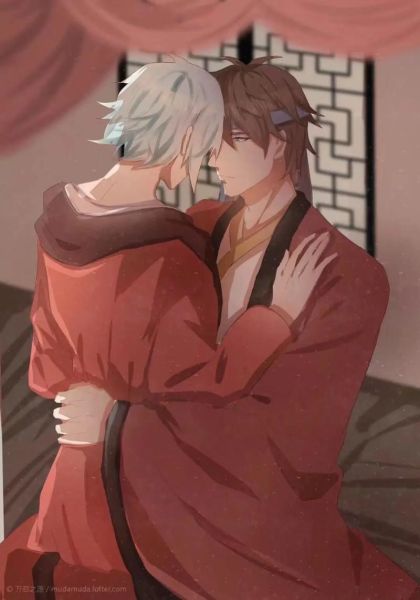 历史cp合集大全_哪些经典cp最甜