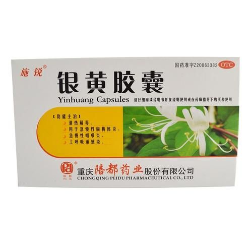 湖北炎黄造物科技怎么样_湖北炎黄造物科技产品有哪些