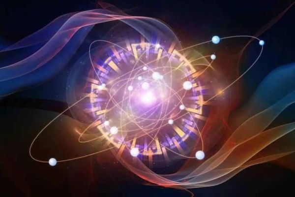 地球历史视频大全_如何系统学习地球演化史