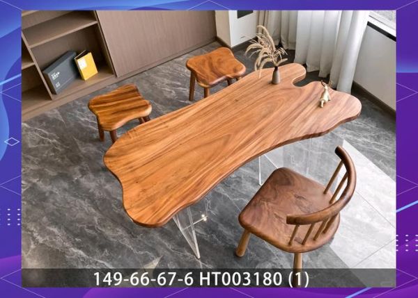 自然艺术木头是什么_自然艺术木头怎么选