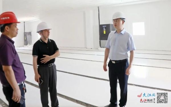 吴华科技产品应用领域有哪些_吴华科技产品适合哪些行业