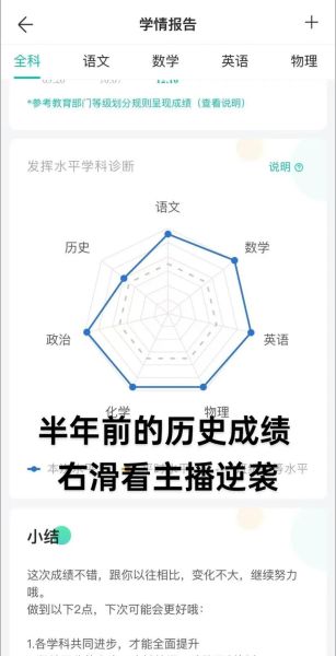 历史大神视频大全有哪些_如何系统学习历史大神视频