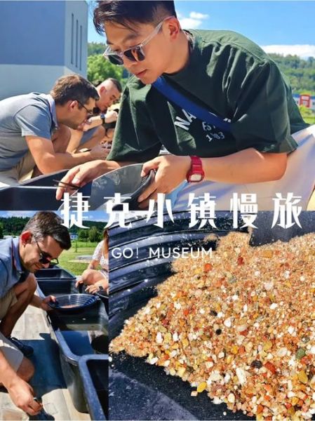 城市996和小镇慢生活哪个好_如何平衡两种生活方式