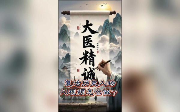 历史大神视频大全有哪些_如何系统学习历史大神视频