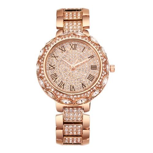 欧洲高科技产品有哪些_欧洲高科技产品品牌